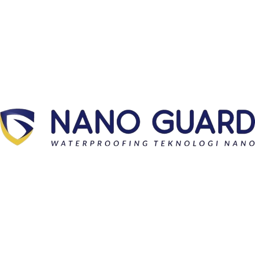 NANO GUARD WATERPROOFING